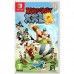Asterix & Obelix XXL2 (Switch, русские субтитры), 223781, Приключения/Экшн